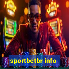 sportbetbr info